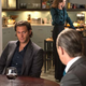 The Good Wife